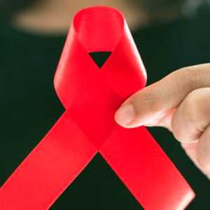 441 Orang di Banda Aceh Terjangkit HIV-AIDS, Didominasi Usia 20-29 Tahun