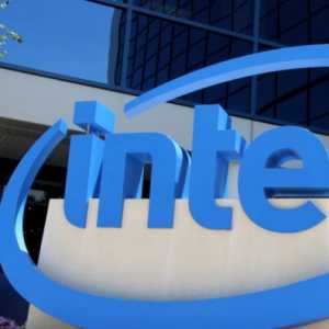 Intel Hentikan Rencana Bangun Pabrik Chip di Israel