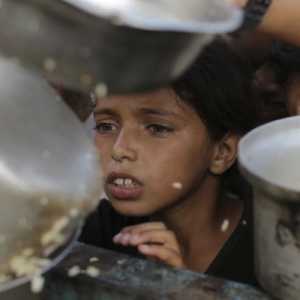 Israel Umumkan Jeda Taktis 11 Jam untuk Fasilitasi Bantuan Kemanusiaan