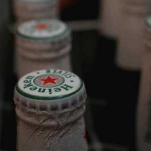 Kurang Laku, Heineken Tutup Salah Satu Pabrik di Vietnam
