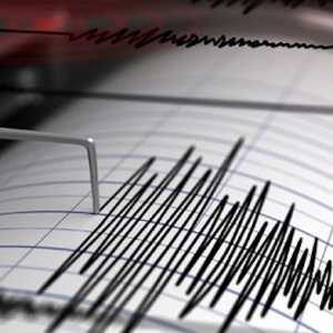 Gempa 7,2 Magnitudo Landa Peru, Berpotensi Tsunami