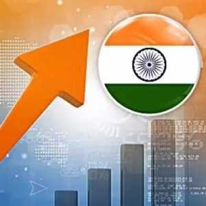 Bank Dunia: India Negara dengan Pertumbuhan Ekonomi Tertinggi