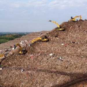 Jalan Panjang Tuntaskan Masalah Sampah di Indonesia