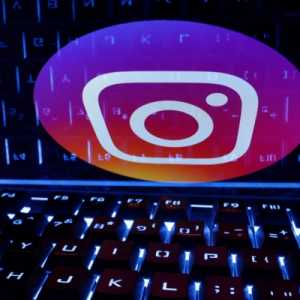 Meta Hapus 63.000 Akun Instagram Pelaku Penipuan dan Pemerasan