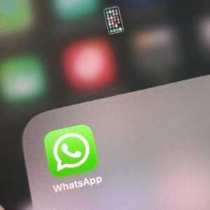 Beralih dari iMessage Apple, 100 Juta Warga AS Kini Doyan Pakai WhatsApp