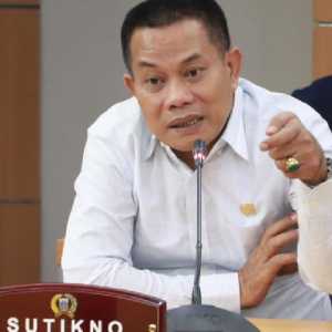 Legislator PKB Kecewa Pelayanan RSUD Jakarta Kurang Ramah
