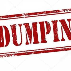 Pemerintah Jangan Terburu-buru Ambil Kebijakan Anti Dumping