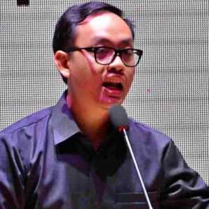 NU dan Muhammadiyah Diprediksi Cuma Jadi Broker IUP Tambang