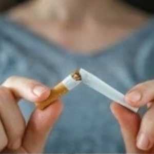 Sejumlah NGO Wanti-wanti Bahaya Asap Rokok untuk Anak