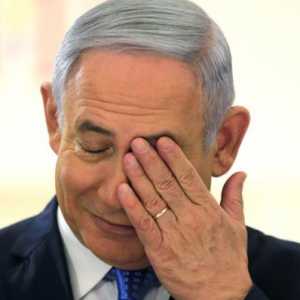 Takut Netanyahu Ditangkap ICC, Israel Sampai Minta Tolong ke 25 Negara