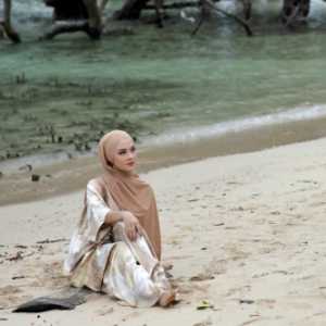 Kompetisi Amanah, Awal Pengembangan Fotografi di Aceh