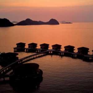 Pembangunan Resort Labuan Bajo Bermasalah, Konferensi Wali Gereja Indonesia Hingga PT FPO Digugat