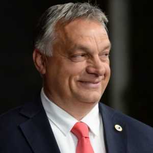 Uni Eropa Tegur Rencana Kunjungan PM Hongaria di Rusia