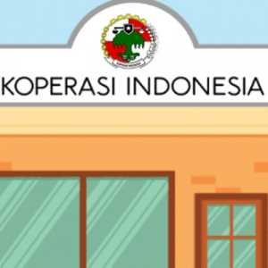 Prabowo, Jokowi, dan Refleksi Atas Hari Koperasi