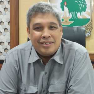 Diharapkan Cegah Korupsi PSN, Wakil Ketua Kadin Didukung Jadi Pimpinan LPJK