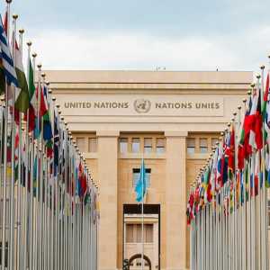 Praktik Bisnis dan HAM India Diakui PBB
