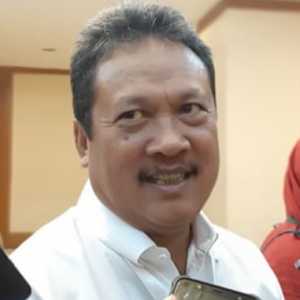 Pak Menteri Trenggono, Mohon Jangan Mangkir dari KPK