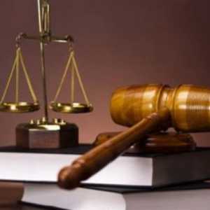 Kuasa Hukum Dini: Hakim Persidangan Greg Tannur Berat Sebelah