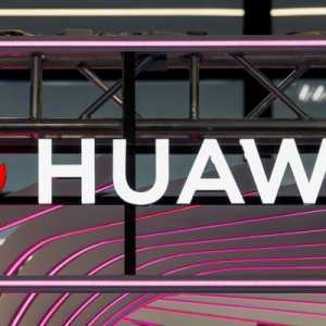Alasan Keamanan Nasional, Jerman akan Tendang Huawei dan ZTE