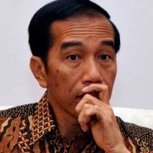 Wajib Asuransi Ranmor Pertegas Hobi Jokowi Pungut Duit Rakyat