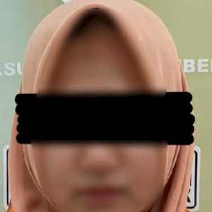 Selebgram di Aceh jadi Tersangka Kasus Judi Online