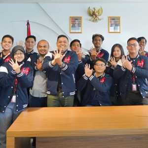 Telkom Buka Pendaftaran Digistar Class 2024 Cetak Future Digital Talent