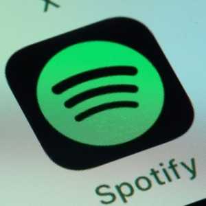 Spotify Uji Coba Fitur Peringatan Darurat
