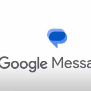 Google akan Hadirkan Gemini ke Aplikasi Pesan