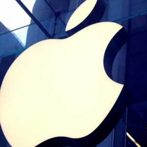 Apple akan Perkenalkan iPhone Lipat Awal 2026