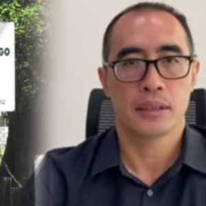 Benny Wullur: Presiden, Kapolri dan Panglima TNI Harus Turun Tangan Terkait Permasalahan SMAK Dago