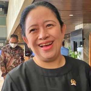 PDIP Sebut Nama Pramono Anung hingga Nadiem Makarim untuk Pilgub Jakarta