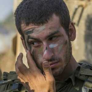 Tentara Israel Ngeluh Kekurangan Tank dan Amunisi
