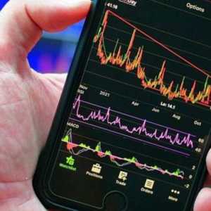 IHSG Ditutup Melemah 0,24 Persen, 295 Saham Anjlok