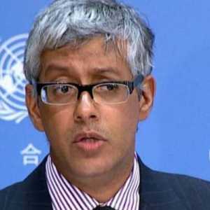 Diduga Bantu Hamas, Sembilan Staf UNRWA Dipecat