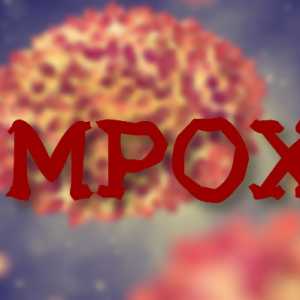 WHO: Mpox Bukan Covid-19, Tidak Perlu Lockdown