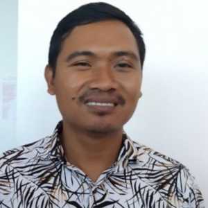 LBH Bandar Lampung Ingatkan Visi Perlindungan HAM kepada Cakada