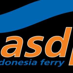 KPK Panggil Komisaris PT ASDP Indonesia Ferry