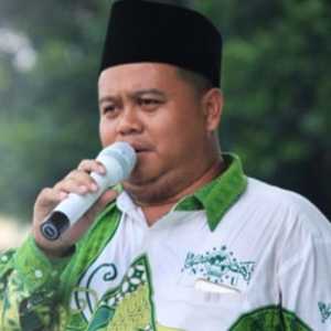 Gus Hasan Optimis Kantongi Tiket PKB Maju Pilbup Banyumas