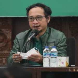 Sekjen PKB Dipanggil PBNU Siang Ini