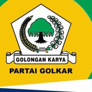 Parpol, Golkar, dan Demokrasi