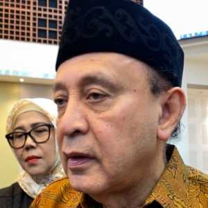 Tanah Fuad Bawazier Diserobot Mafia