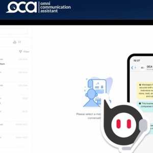 Platform OCA Telkom Bantu Banyak Perusahaan Gaet Customer