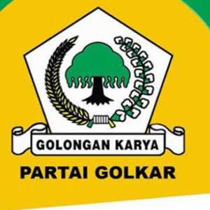 Pemilihan Plt Ketum Golkar Diyakini Tak Berjalan Alot