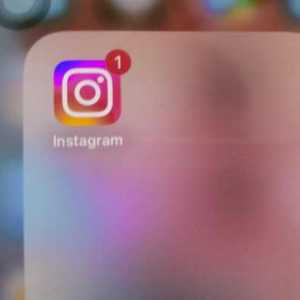 Turki Blokir Instagram Usai Hapus Postingan Ismail Haniyeh