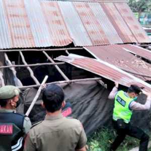 58 Kasus Diungkap Polda Sumsel Selama Operasi Illegal Drilling dan Refinery