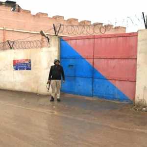 Dua Polisi di Distrik Khyber Pakhtunkhwa Tewas Dibunuh Teroris