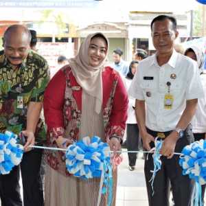 Akses Kesehatan Lebih Mudah, Klinik Pratama Pertamina IHC Hadir di Prabumulih