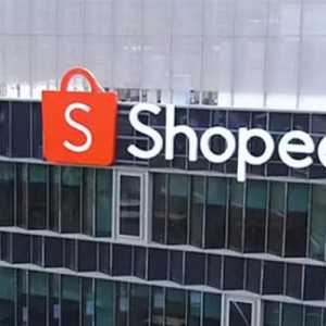 Shopee Relokasi Ribuan Karyawan ke Yogyakarta dan Solo, Upaya Pangkas Biaya?