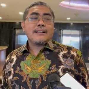 Gus Jazil Minta Nasdem Tertibkan Gus Choi