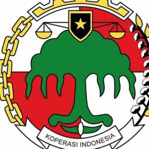 Gerakan Buruh dan Koperasi